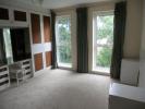 Louer Appartement ENFIELD rgion ENFIELD