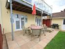 Annonce Location Appartement POOLE