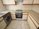 Louer Appartement POOLE