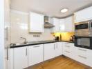 Louer Appartement ST-ALBANS