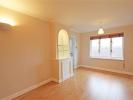 Annonce Location Appartement CROYDON