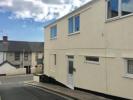 Annonce Location Appartement PLYMOUTH