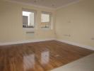 Annonce Location Appartement SLOUGH