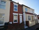 Annonce Location Maison LOWESTOFT