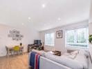 Louer Appartement TEDDINGTON