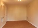 Louer Appartement ENFIELD