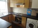 Location Appartement HARROW HA1 1