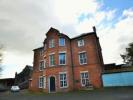 Annonce Location Appartement TENBURY-WELLS