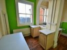 Louer Appartement TENBURY-WELLS rgion WORCESTER