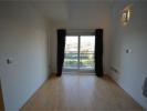 Louer Appartement SWANSEA