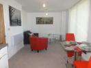 Annonce Location Appartement CARDIFF