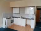 Louer Appartement SOUTHPORT rgion PRESTON