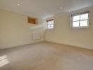 Louer Appartement HARROW