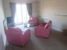 Location Appartement SWANSEA SA1 1