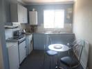 Louer Appartement SWANSEA