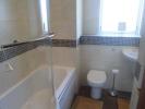 Louer Appartement SWANSEA rgion SWANSEA