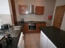 Louer Appartement GLASGOW