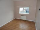 Louer Appartement TORQUAY