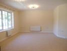 Louer Appartement AYLESBURY