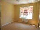 Louer Appartement AYLESBURY rgion HEMEL HEMPSTEAD