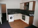 Location Appartement DUDLEY DY1 1