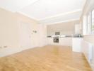 Louer Appartement BUSHEY rgion WATFORD