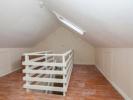 Annonce Location Appartement MIDDLESBROUGH