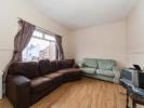 Louer Appartement MIDDLESBROUGH rgion CLEVELAND