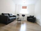 Annonce Location Appartement LEICESTER