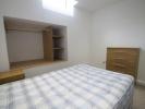 Louer Appartement LEICESTER rgion LEICESTER