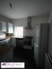 Louer Appartement SOUTH-SHIELDS