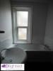 Louer Appartement SOUTH-SHIELDS rgion NEWCASTLE UPON TYNE