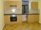 Annonce Location Maison BRADFORD