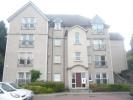 Annonce Location Appartement DUNFERMLINE