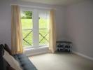 Louer Appartement DUNFERMLINE rgion KIRKCALDY