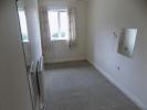 Louer Appartement HOUGHTON-LE-SPRING