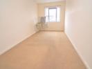 Louer Appartement SUNDERLAND