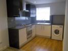 Annonce Location Appartement MILTON-KEYNES