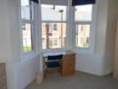 Louer pour les vacances Appartement NEWCASTLE-UPON-TYNE rgion NEWCASTLE UPON TYNE