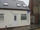 Annonce Location vacances Maison REDCAR