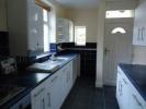 Location Maison NEWCASTLE-UPON-TYNE NE1 1