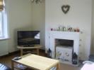 Louer Appartement PUDSEY rgion LEEDS