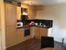 Annonce Location Appartement WIGAN