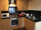 Louer Appartement WIGAN