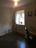 Louer Appartement WIGAN rgion WIGAN