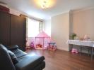 Location Appartement RUISLIP HA4 0