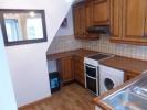 Location Maison GREAT-YARMOUTH NR29 