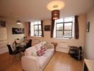 Louer Appartement GLOSSOP rgion STOCKPORT