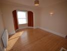 Louer Appartement BEXHILL-ON-SEA