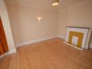 Louer Appartement BEXHILL-ON-SEA rgion TONBRIDGE